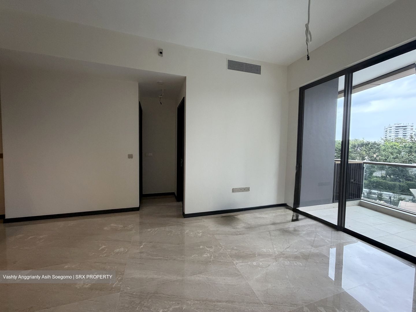 Perfect Ten (D10), Apartment #519092511